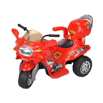 Children Toy Ride on Car (H0006107)